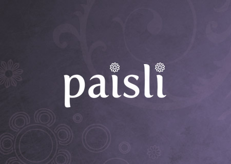 Paisli